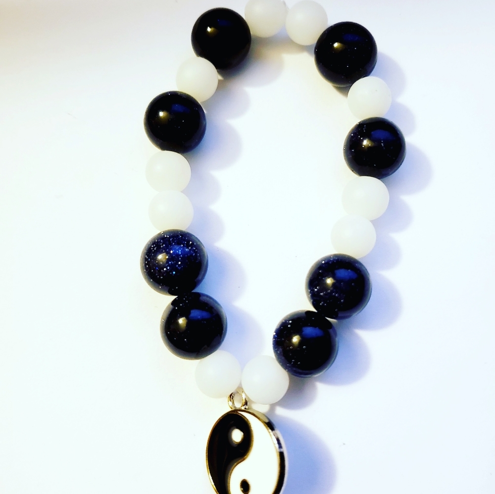 Handmade braclet